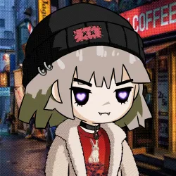 Hizumi #6311