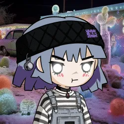 Hizumi #4741