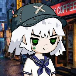 Hizumi #3776