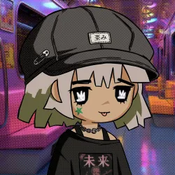 Hizumi #948