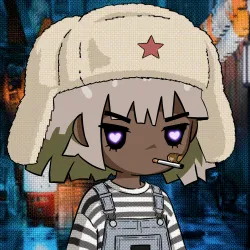 Hizumi #5915