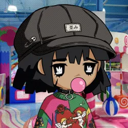 Hizumi #5558