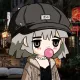 Hizumi #1281