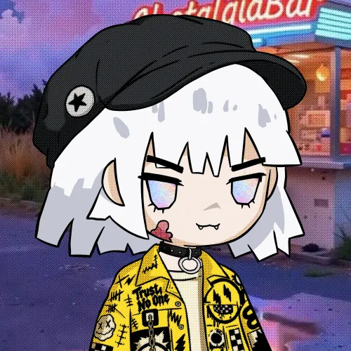 Hizumi #5888