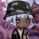 Hizumi #3010
