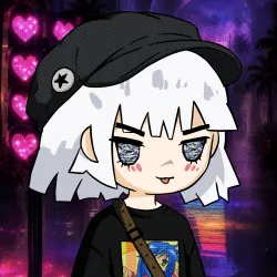 Hizumi #8580