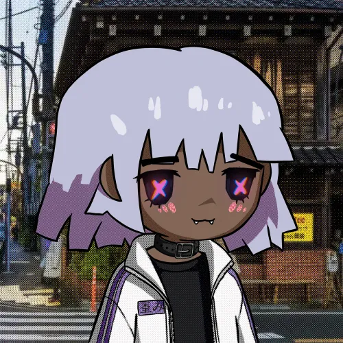 Hizumi #1090
