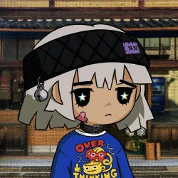 Hizumi #4689