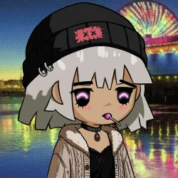 Hizumi #5419