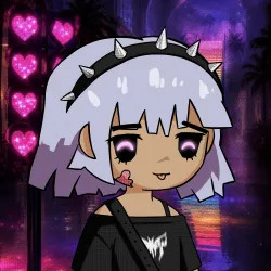 Hizumi #8669