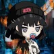 Hizumi #5438