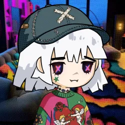 Hizumi #665