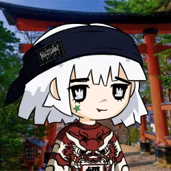 Hizumi #7244