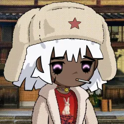 Hizumi #720