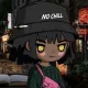 3430