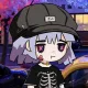 Hizumi #5439