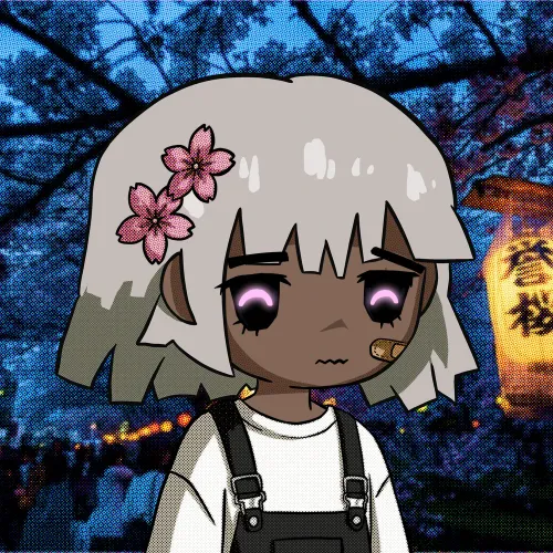 Hizumi #5236
