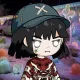 Hizumi #5457