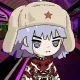 Hizumi #4787