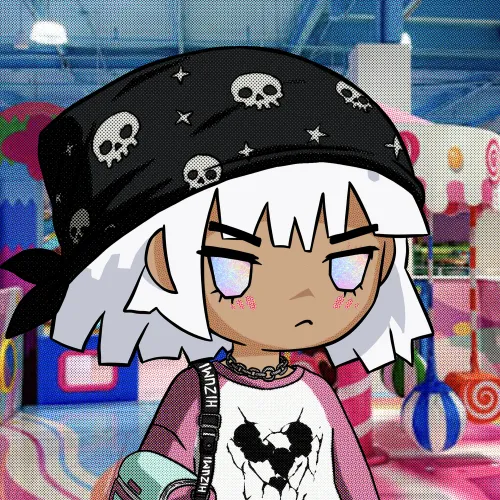 Hizumi #7814