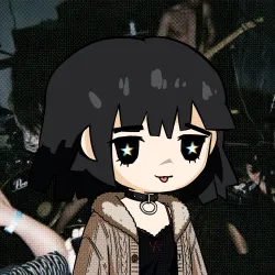 Hizumi #2700