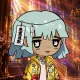 Hizumi #804