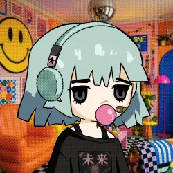 Hizumi #859