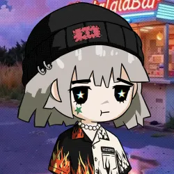 Hizumi #5078