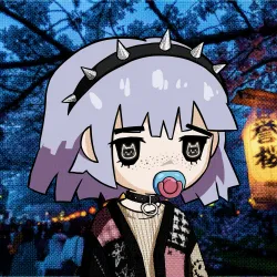 Hizumi #4686