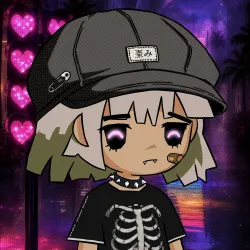 Hizumi #6073