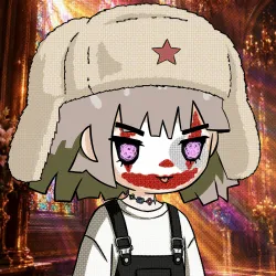 Hizumi #6007