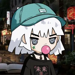 Hizumi #4590