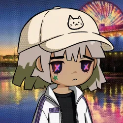 Hizumi #6506