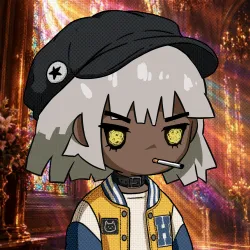 Hizumi #3742
