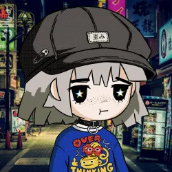 Hizumi #4616