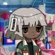 Hizumi #6285