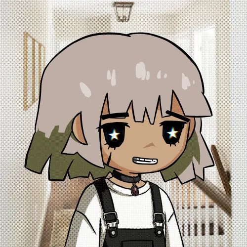Hizumi #7454