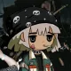 Hizumi #2607