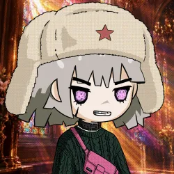 Hizumi #2482