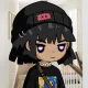 Hizumi #1331