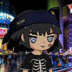 Hizumi #8555