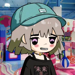 Hizumi #7791