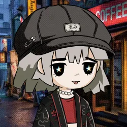 Hizumi #6164