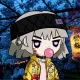 Hizumi #3635