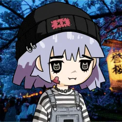 Hizumi #4795