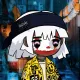 Hizumi #8394