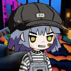 Hizumi #5486