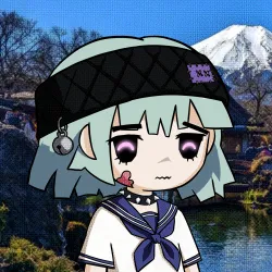 Hizumi #3641