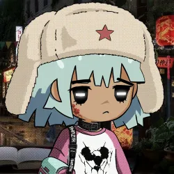 Hizumi #6089