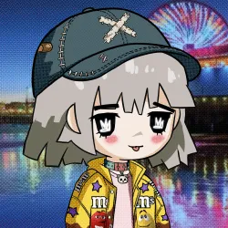 Hizumi #6016